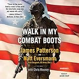 Walk_in_My_Combat_Boots__True_Stories_from_America_s_Bravest_Warriors